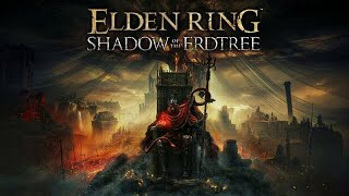 【ELDENRING DLC】約束の王よ、待て! part15