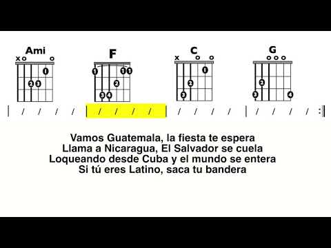 La Gozadera - Gente de Zona