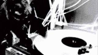 TERMINAL CHOICE - CASTLES IN THE SKY