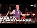 Marco Schuitmaker - Engelbewaarder (LIVE) • Muziekfeest op het Plein 2025