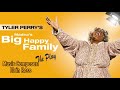 Tyler Perry S Madea Big Happy Family The Play Opening Theme 2010
