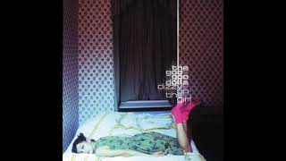 Goo Goo Dolls - Hate This Place