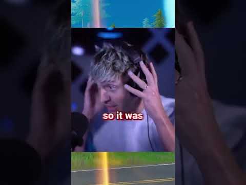 Ninja Eliminated an Epic Employee