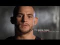 Fight Night Hidalgo: Dustin Poirier - In It to Win It