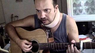 MICHELLE'S SONG - ELTON JOHN