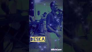 يس قسم السيد deska البریده حبابه حفله نادی الضباط