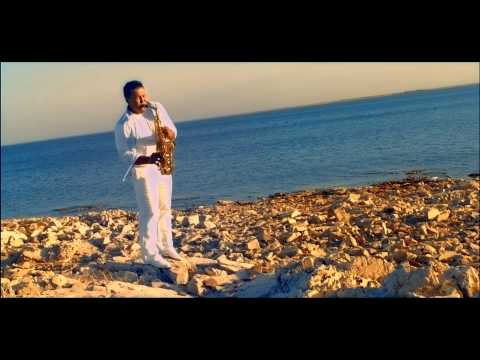 Жан Тленчиев  -  Syntheticsax.mp4 (Official Video)