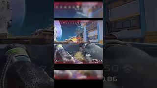 #apexlegends #クリップ集