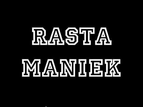 VNM - Zrob To feat. Rastamaniek prod. Kazzushi