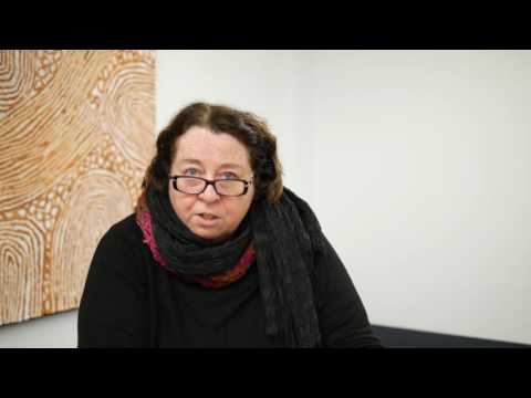 Proposal X16PO169 Snepvangers, Venables & Lewer Fletcher