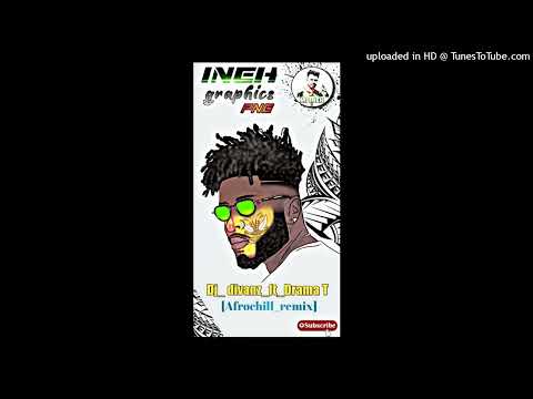 DJ_Divanz_ft._Drama_T._-_Madamu_[AfroChill_ReMix]🇻🇺(128k)