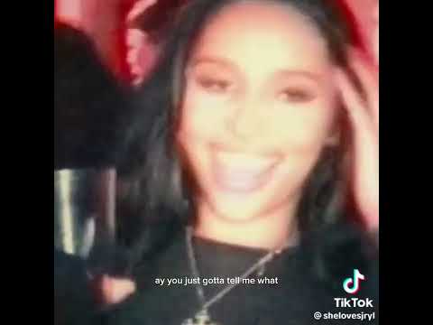 Jryl-Again & Again- jryl-(liryc video)