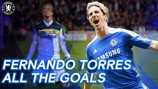 Download lagu Fernando Torres - All the Goals! | Best Goals Compilation | Chelsea FC mp3 Download lagu Fernando Torres - All the Goals! | Best Goals Compilation | Chelsea FC mp3