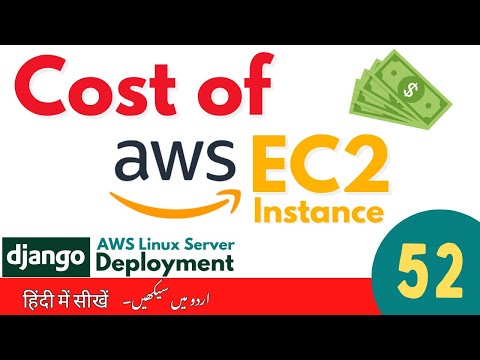 DJANGO introduction A framework for website development in AI django course
