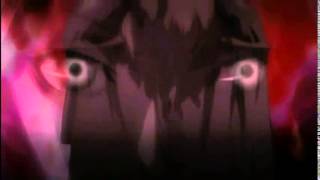 SEPTIC FLESH Rising SUB AL EPS