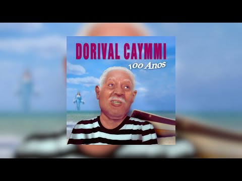 Lá vem a bahiana video
