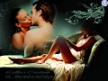 Ты сделал больно мне нарочно.wmv 