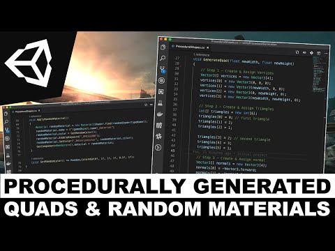 Unity3d LWRP and VFX Graph for mobile games seeking high performance and beautiful graphics