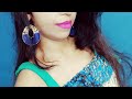 1 Minute Beauty Hacks Beauty Hacks 1 Minute Hacks Gloow Touch