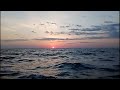 Rick Wakeman - Aspirant Sunset - Dying Embers + Dusk