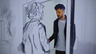 The Treble - No Secrets (There For You) video