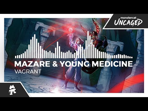 Video thumbnail for Vagrant