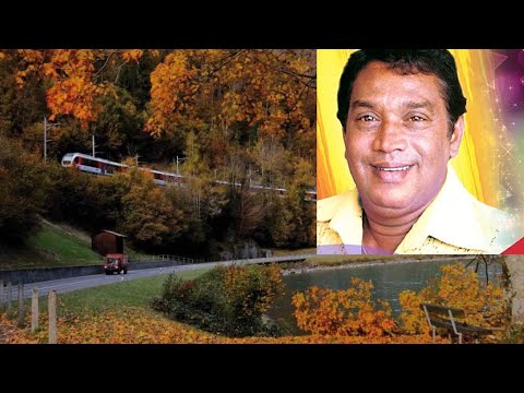 Sunila Wala | සුනිල වළා | H. R. Jothipala |