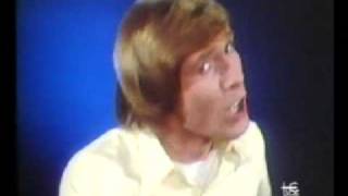 Los Bravos - Going Nowhere