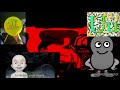 Dora The Explorer You Re Too Late Complation Of Effects Round 8 500