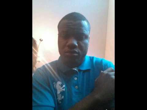 Jus Dat Gudda - Diice