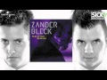 Zander Bleck - Temptation (SICK INDIVIDUALS ...