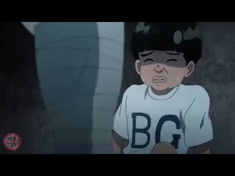 one punch man 2 ep 13