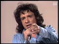 Michel Sardou / Vive la mariée  (Live 1972)