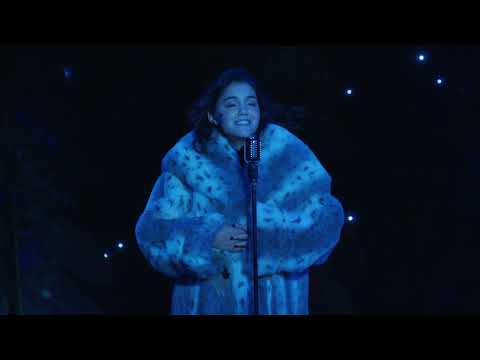 Campelot 2022: Handjob in the Woods