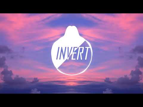 deyluvkirby - dance! (Sped Up) ft. eddyoetty