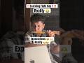 Flute Learning Day 1 Expectations Vs Reality Flute Music Entertainment Funny Shots