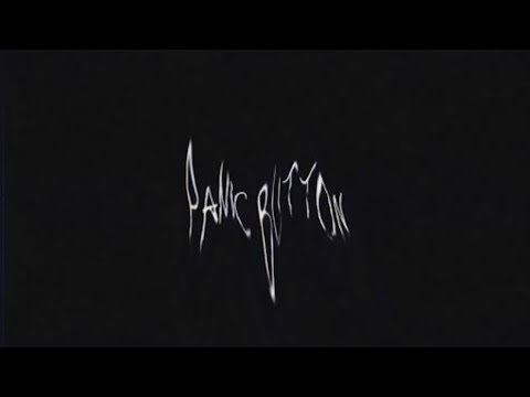 ROSH.DAWG - PANIC BUTTON (MUSIC VIDEO)