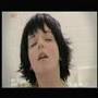 t.A.T.u. - ΠΡΠΎΡΡΡΠ΅ Π΄Π²ΠΈΠΆΠ΅Π½ΠΈΡ (Prostye Dvizhenia) t.A.T.u. - ΠΡΠΎΡΡΡΠ΅ Π΄Π²ΠΈΠΆΠ΅Π½ΠΈΡ (Prostye Dvizhenia)