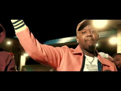 Kingpin Kapo X Kingpin Big Boy Feat. Ktwon Fame - “Rank” (OFFICIAL VIDEO) shot by @CastilloFilms