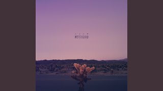 Insomnia (잠이 안와서) (with 김성한, 주재우)