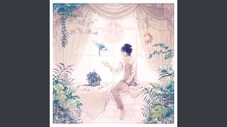 Download lagu DiVE!! (Album Mix) mp3