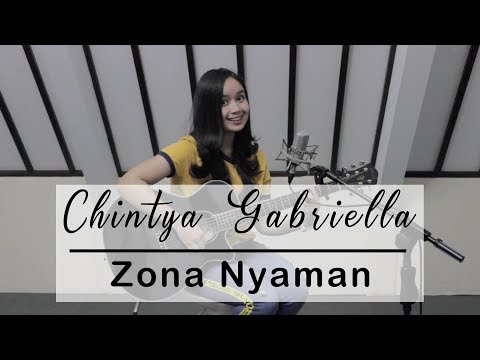 Download Lagu Fourtwnty Zona Nyaman Cover Mp3 Gratis