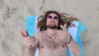 Insane Music Video