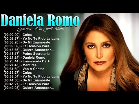 Daniela Romo – La Casa en la Playa 🌊 Summer Nostalgia with a Touch of Melancholy