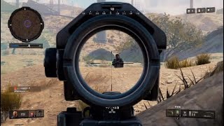 [COD:BO4] 　ブラックアウト、ソロで7キルドン勝。