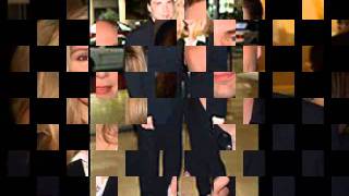 RICHARD MARX - CHAINS AROUND MY HEART-_0001.wmv