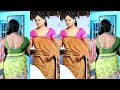 Satin Saree 184 Satin Silk Satinsaree Satinsilk Silksaree Saree Shorts Love Fashion Dance