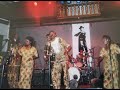 Ndelele Mwana Maggie Waona Distro Kuomboka Band
