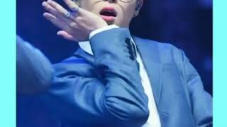 Download lagu Park Jimin (Dia Istimewa) mp3