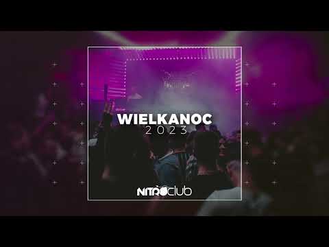 Mikro - Nitro Club Nysa (Wielkanoc 2023) PART 1 #nitroclubnysa #djmikro